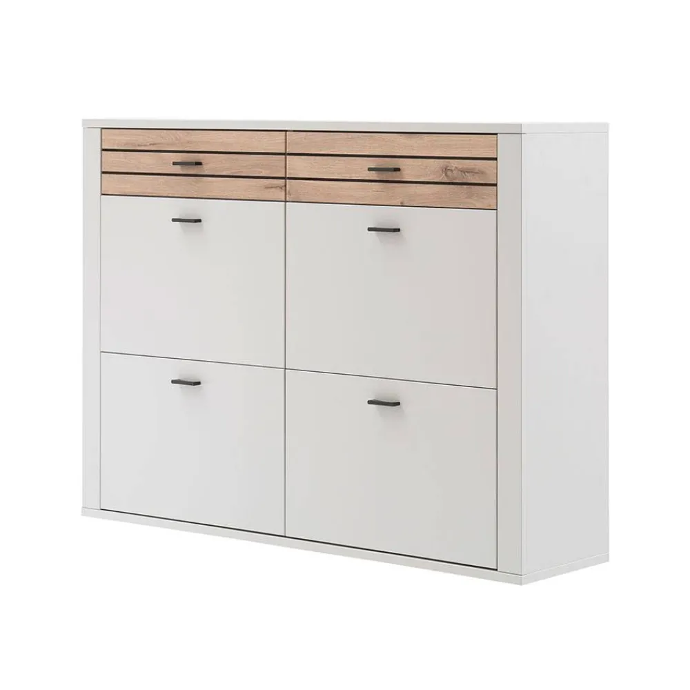 Schuhschrank Imuraca*Pharao24 New