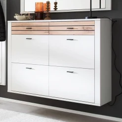 Schuhschrank Imuraca*Pharao24 New