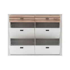 Schuhschrank Imuraca*Pharao24 New