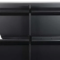 New Schuhschrank Jandusc Schuhschränke|Schuhkipper