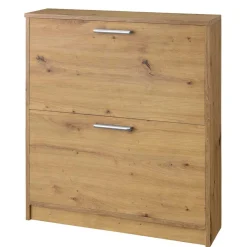 Schuhschrank Jannah*Pharao24 New