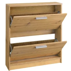 Schuhschrank Jannah*Pharao24 New