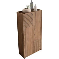 Schuhschrank Jorida Schuhschränke