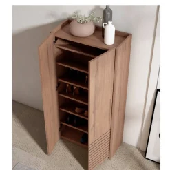 Schuhschrank Jorida Schuhschränke