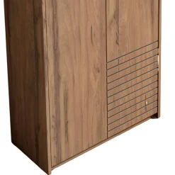 Schuhschrank Jorida Schuhschränke