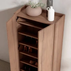 Schuhschrank Jorida Schuhschränke