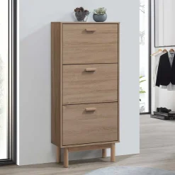 Outlet Schuhschrank Lagusta Schuhschränke