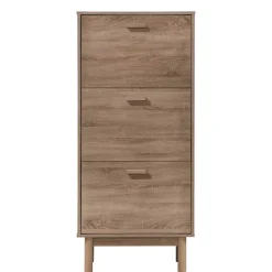 Outlet Schuhschrank Lagusta Schuhschränke