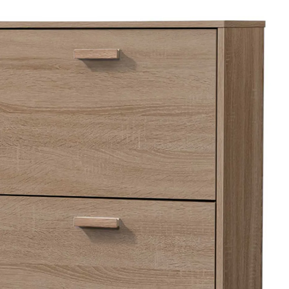 Outlet Schuhschrank Lagusta Schuhschränke