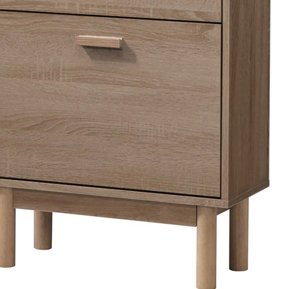 Outlet Schuhschrank Lagusta Schuhschränke