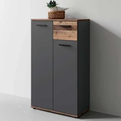 Clearance Schuhschrank Laromain Schuhschränke