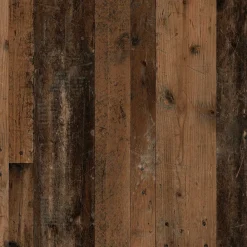 Clearance Schuhschrank Laromain Schuhschränke