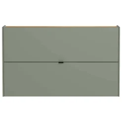 Schuhschrank Lastania*Pharao24 Outlet