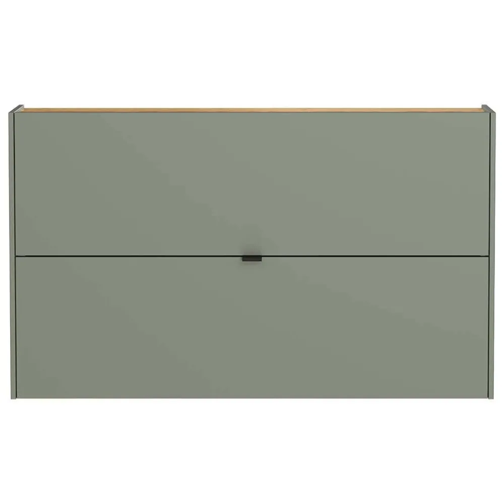 Schuhschrank Lastania*Pharao24 Outlet