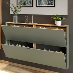 Schuhschrank Lastania*Pharao24 Outlet