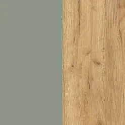 Schuhschrank Lastania*Pharao24 Outlet