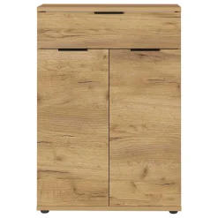 Schuhschrank Leradrevus*Pharao24 Hot