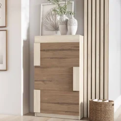 Schuhschrank Limkel Schuhschränke