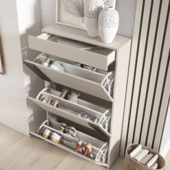 Schuhschrank Limkel Schuhschränke