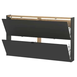 Online Schuhschrank Livanov Schuhkipper|Schuhschränke