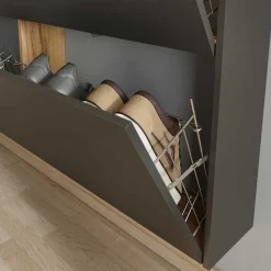 Online Schuhschrank Livanov Schuhkipper|Schuhschränke