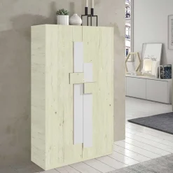 Schuhschrank Lixiam*Pharao24