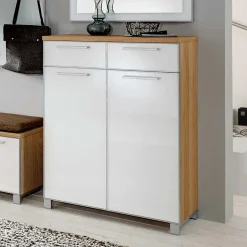 Schuhschrank Luoretta*Pharao24 Hot