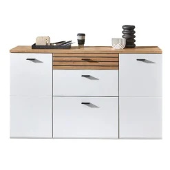 Schuhschrank Luzie*Pharao24 Clearance