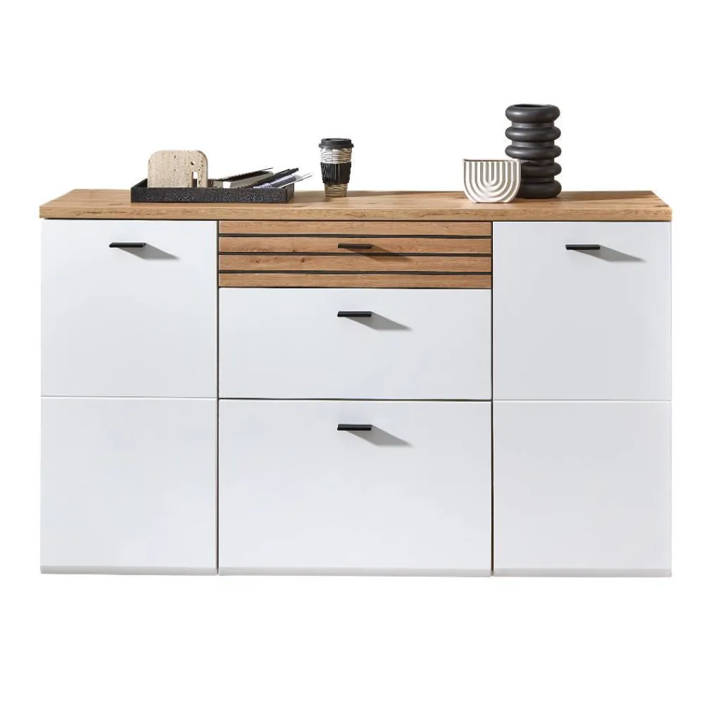 Schuhschrank Luzie*Pharao24 Clearance