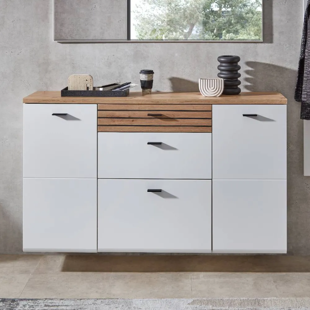 Schuhschrank Luzie*Pharao24 Clearance