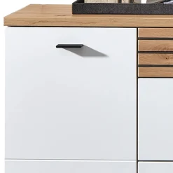 Schuhschrank Luzie*Pharao24 Clearance