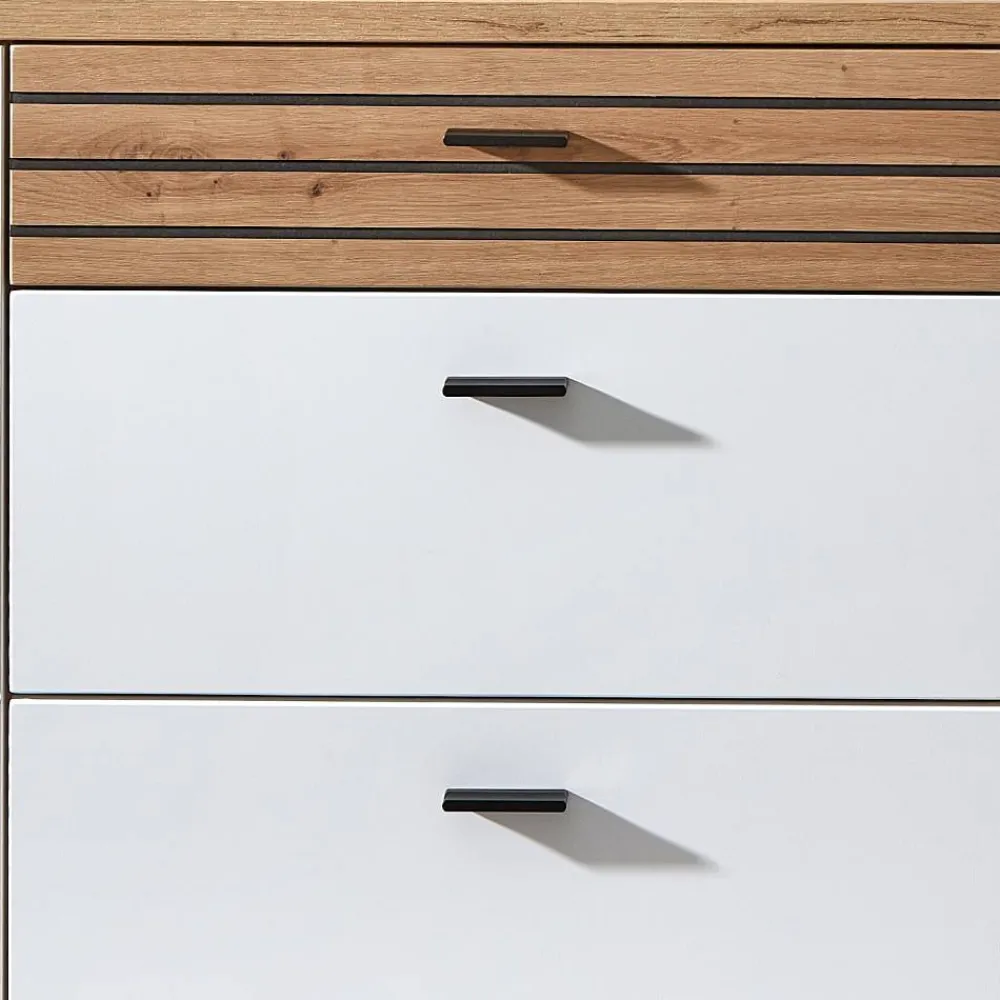 Schuhschrank Luzie*Pharao24 Clearance