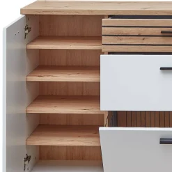 Schuhschrank Luzie*Pharao24 Clearance