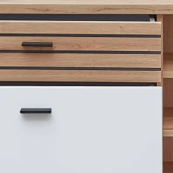 Schuhschrank Luzie*Pharao24 Clearance