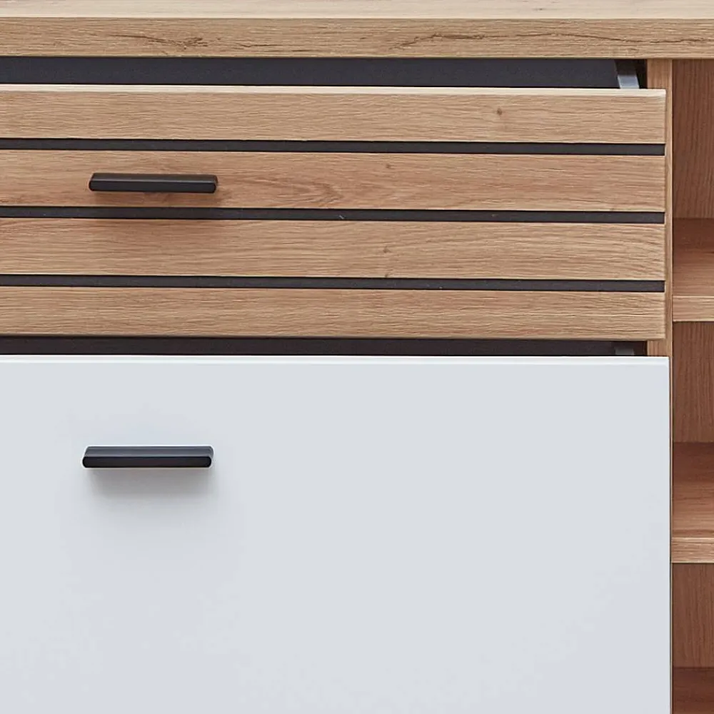 Schuhschrank Luzie*Pharao24 Clearance