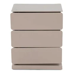 Schuhschrank Luzius*Pharao24 New