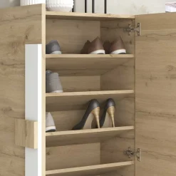 Sale Schuhschrank Maxina Schuhschränke