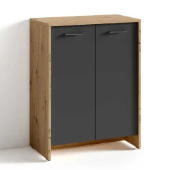 New Schuhschrank Meraux Schuhschränke