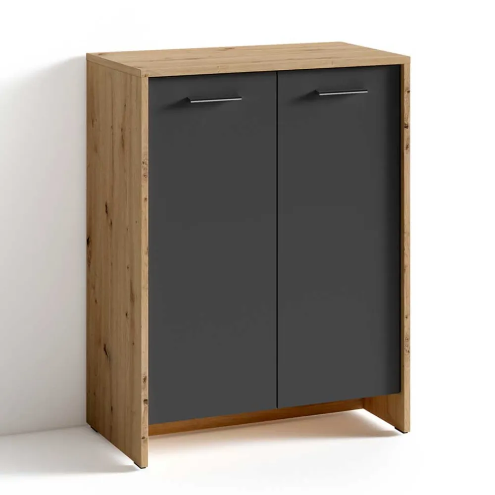 New Schuhschrank Meraux Schuhschränke