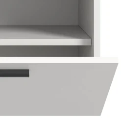 Schuhschrank Meteora*Pharao24 New