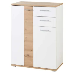 Schuhschrank mit Schubladen Cocondar*Pharao24 Outlet