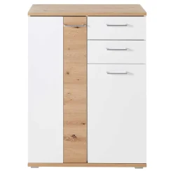 Schuhschrank mit Schubladen Cocondar*Pharao24 Outlet