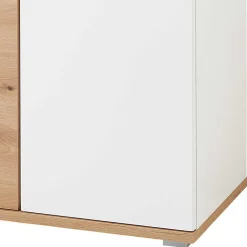 Schuhschrank mit Schubladen Cocondar*Pharao24 Outlet