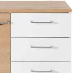 Schuhschrank mit Schubladen Cocondar*Pharao24 Outlet