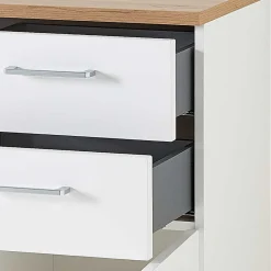 Schuhschrank mit Schubladen Cocondar*Pharao24 Outlet