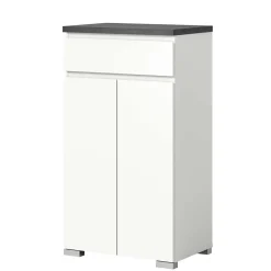 Online Schuhschrank mit Schublade Houstna Schuhschränke