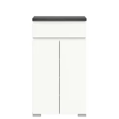 Online Schuhschrank mit Schublade Houstna Schuhschränke