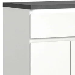 Online Schuhschrank mit Schublade Houstna Schuhschränke