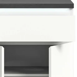 Online Schuhschrank mit Schublade Houstna Schuhschränke