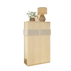 Sale Schuhschrank Montpa Schuhschränke